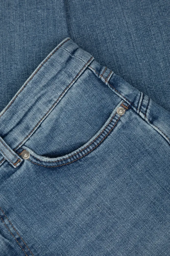 Изображение товара 7