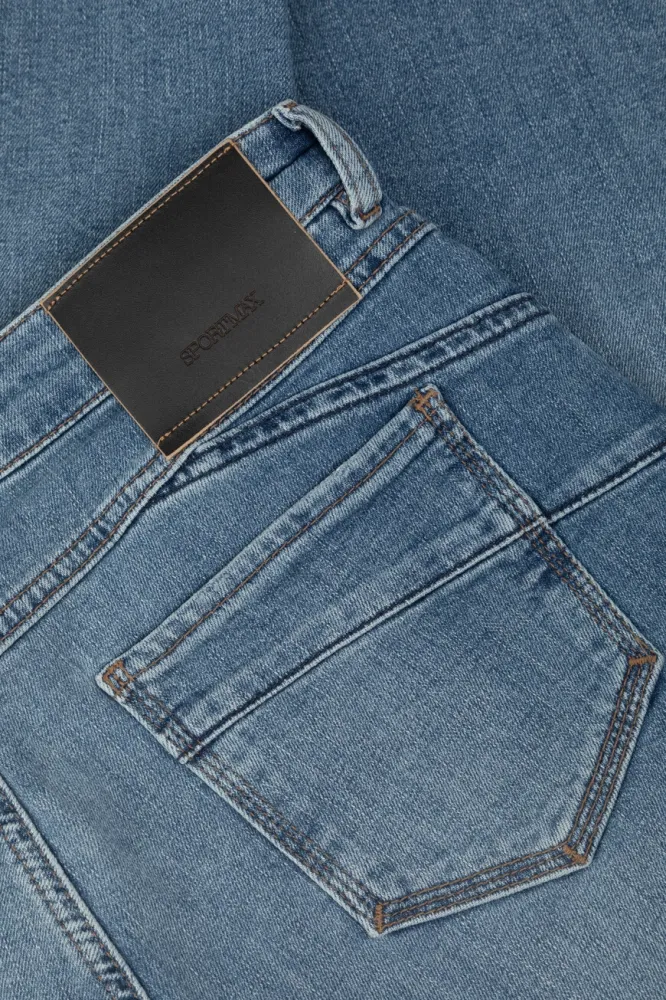 Изображение товара 8