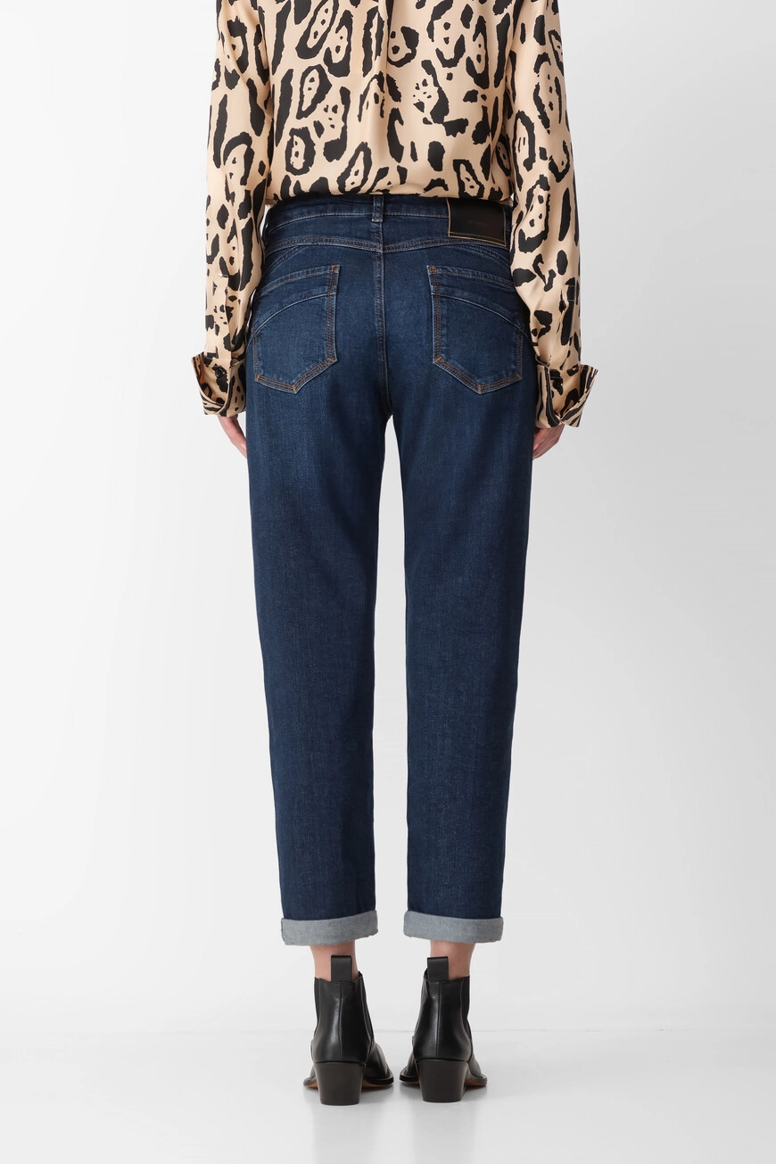 Изображение товара 1