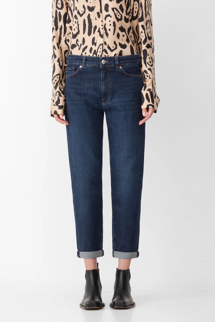 Изображение товара 2