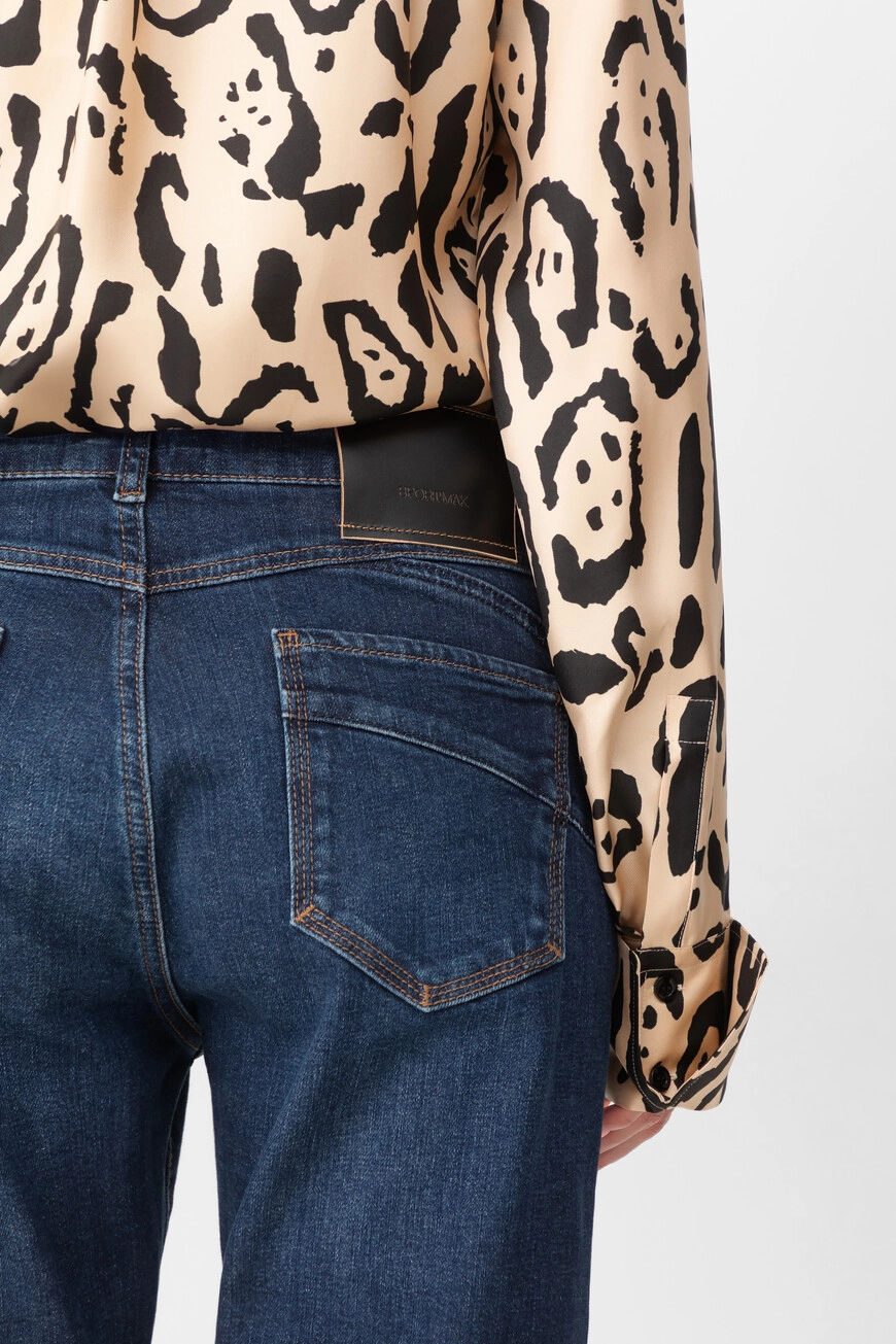 Изображение товара 5