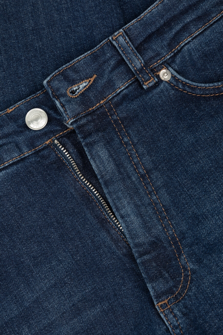 Изображение товара 7