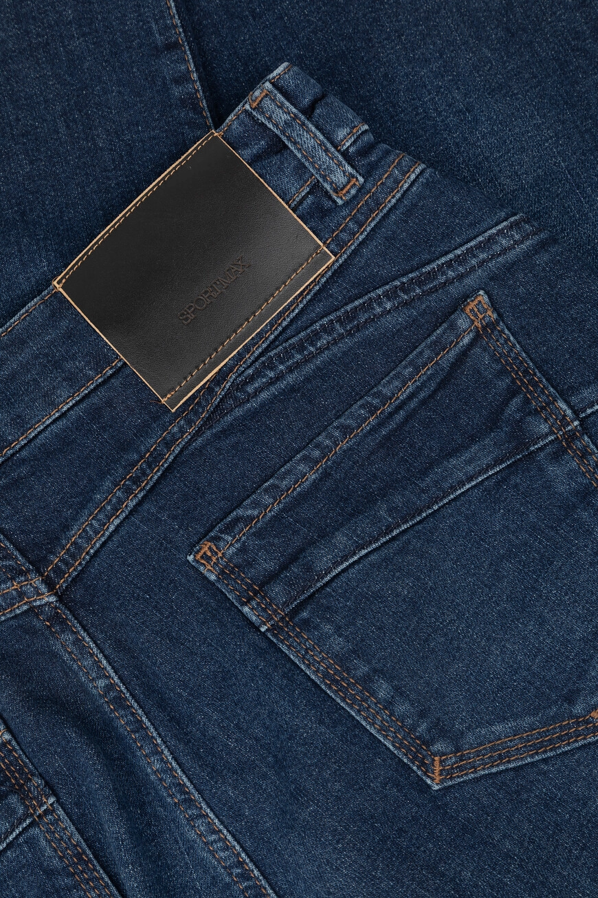 Изображение товара 9