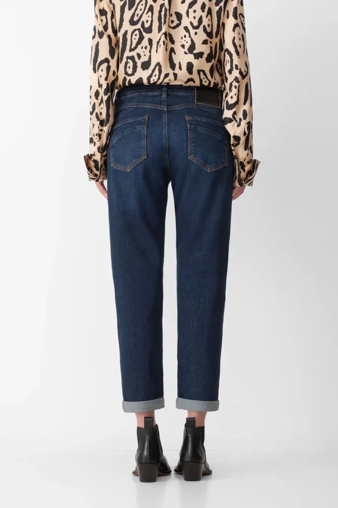 Изображение товара 3