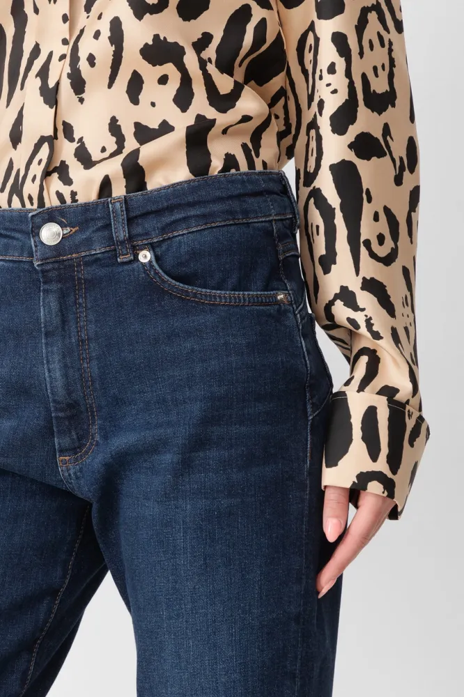 Изображение товара 4