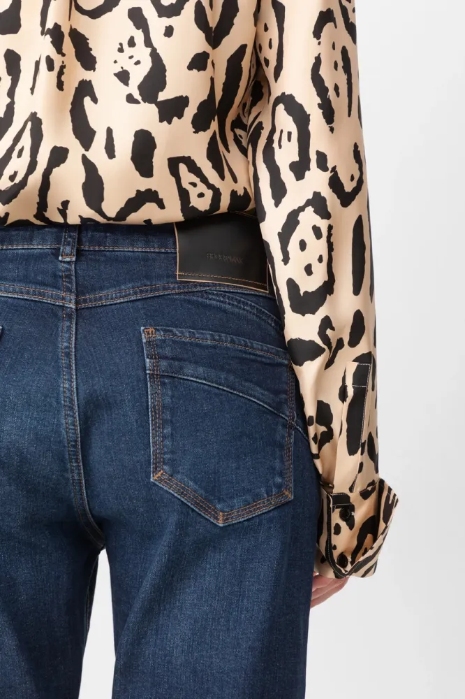 Изображение товара 5