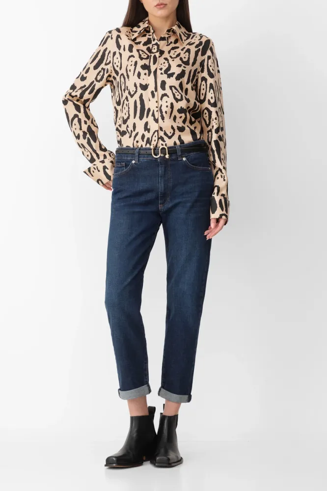 Изображение товара 6