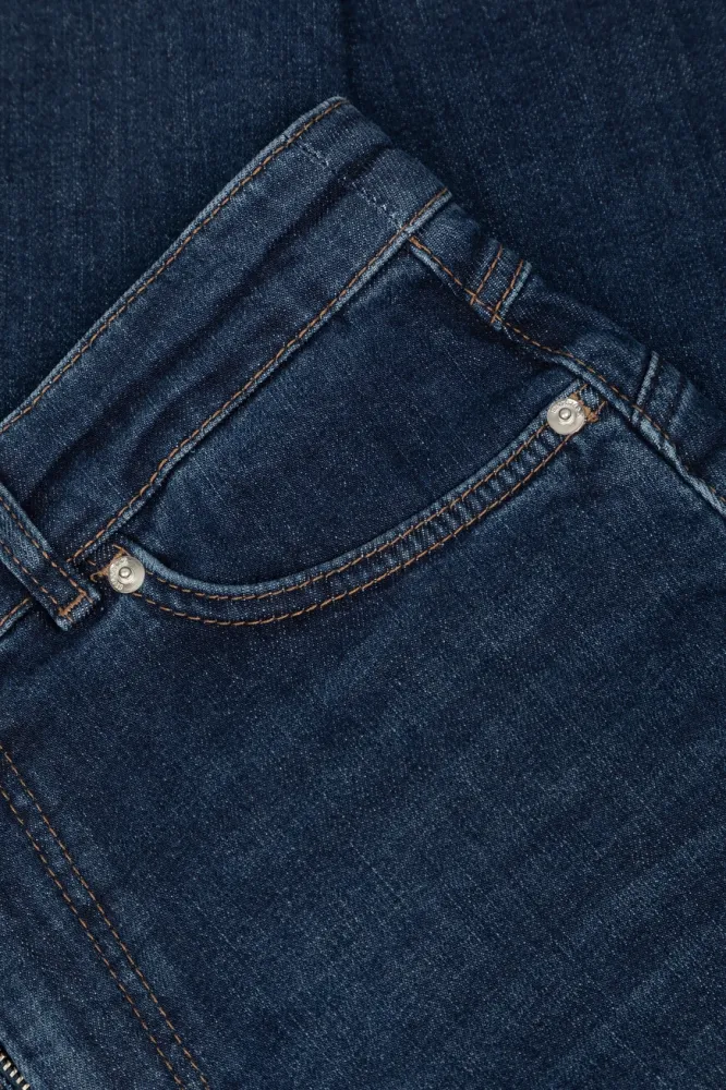 Изображение товара 8