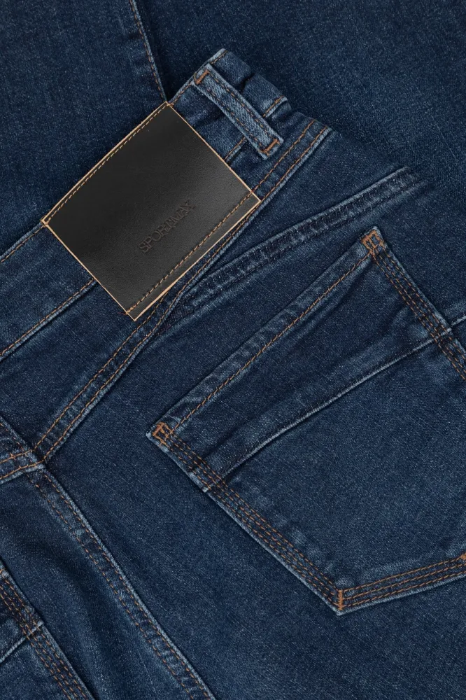 Изображение товара 9