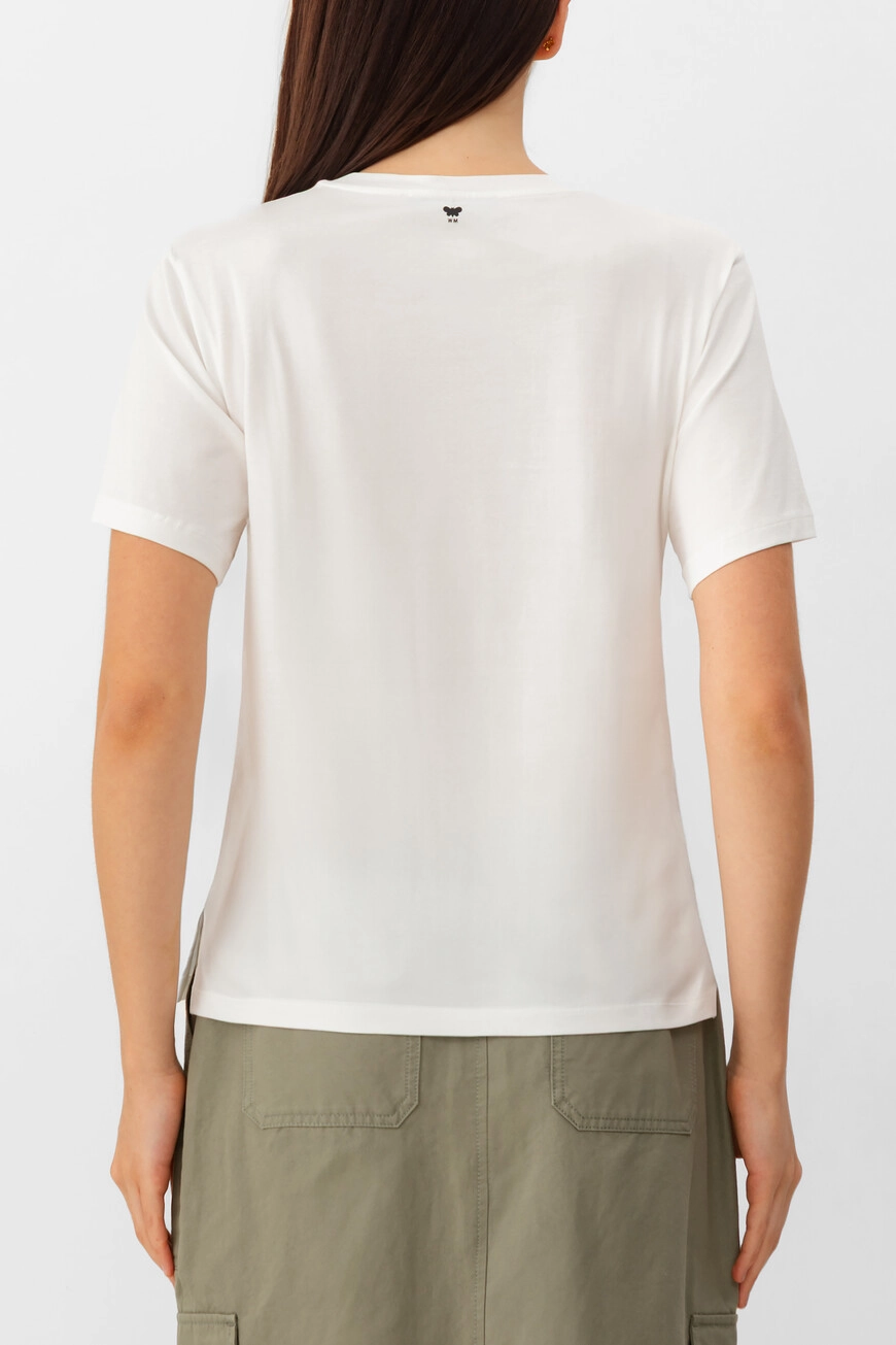 Изображение товара 1