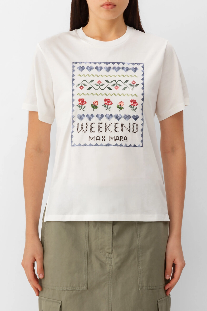 Изображение товара 2