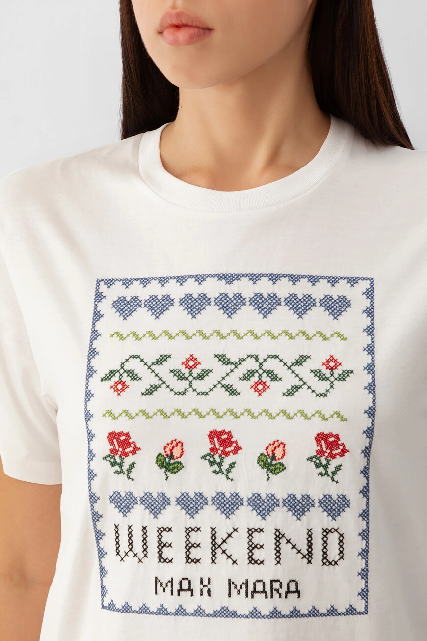 Изображение товара 4