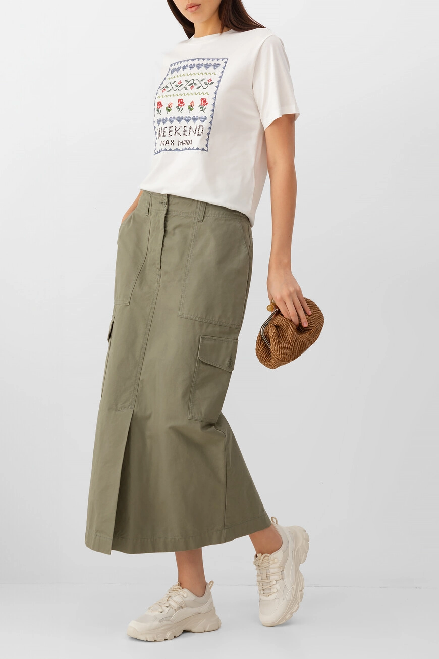 Изображение товара 5