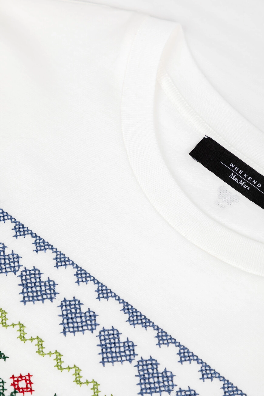 Изображение товара 6