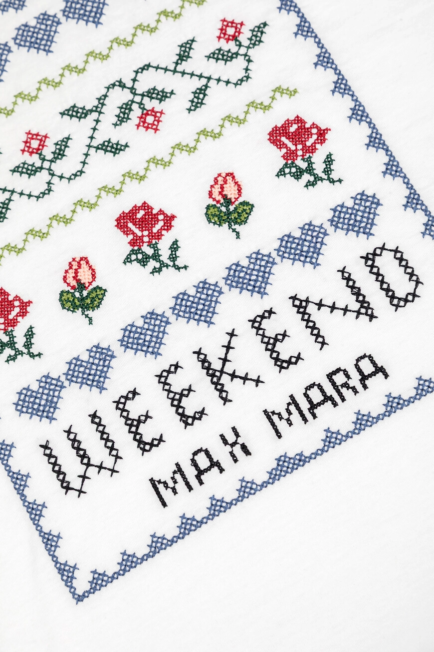 Изображение товара 7