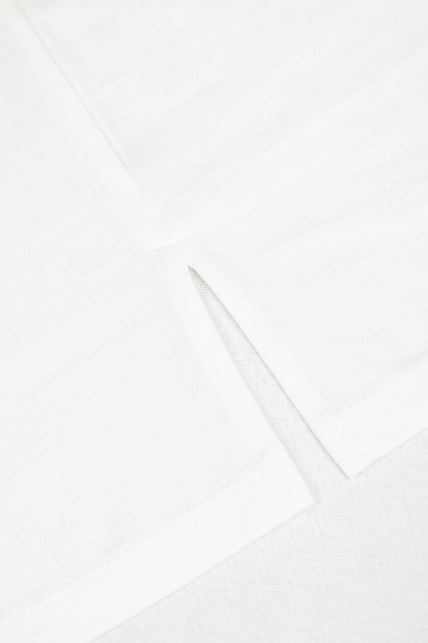 Изображение товара 8