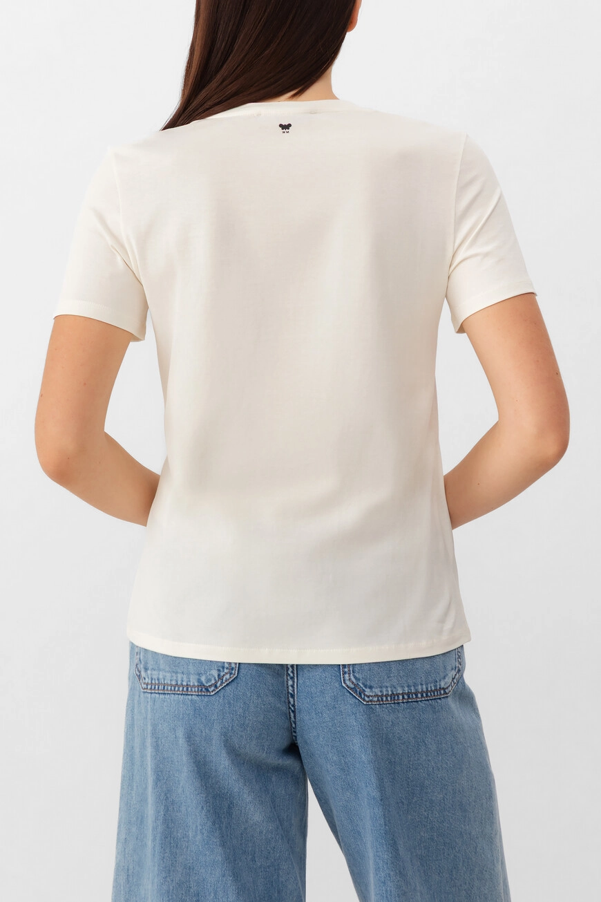 Изображение товара 1