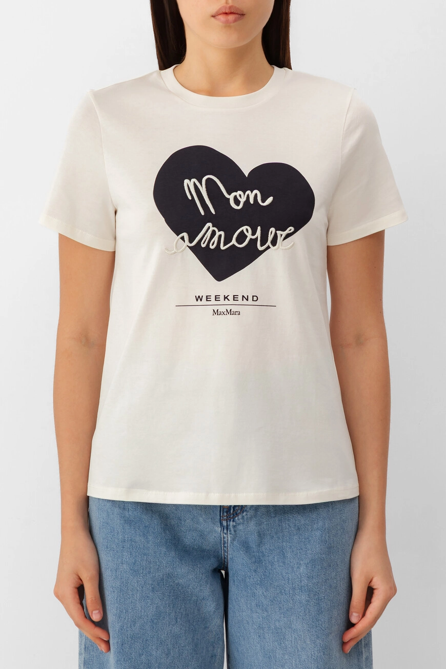 Изображение товара 2