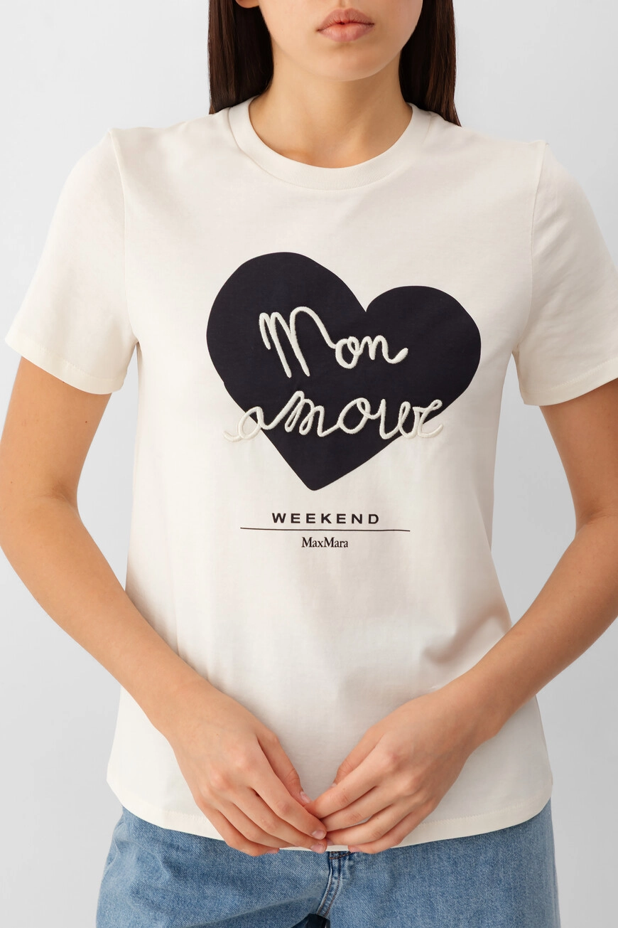 Изображение товара 4