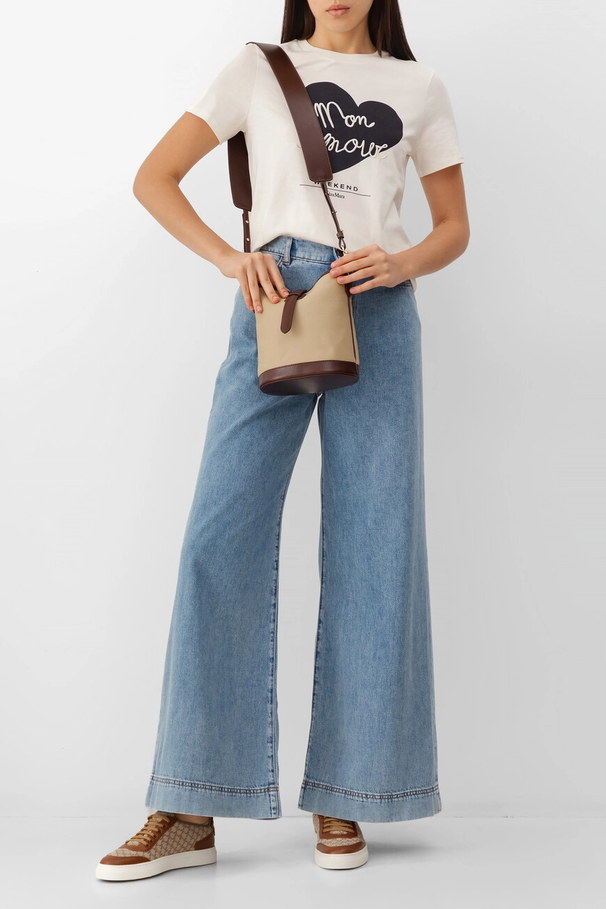 Изображение товара 5