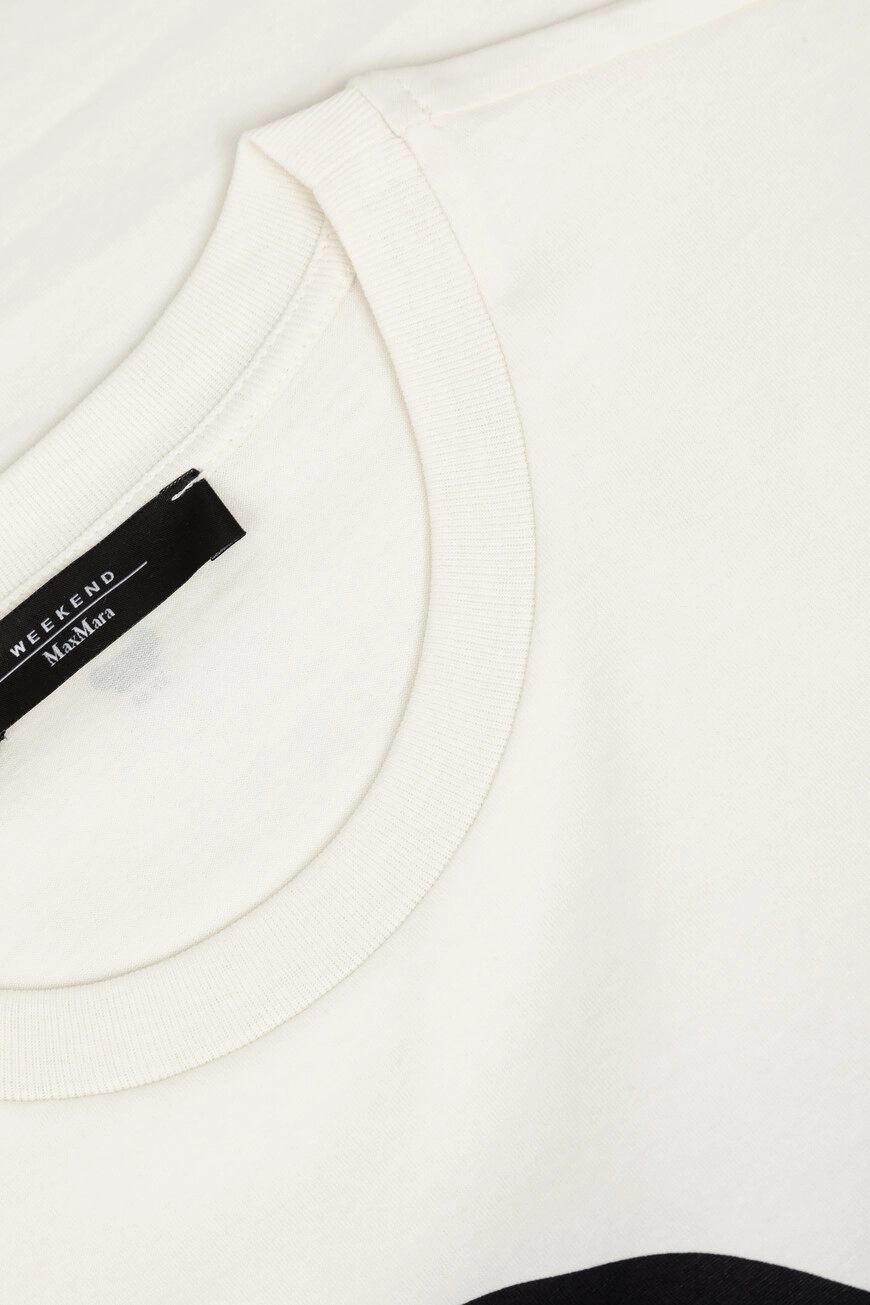 Изображение товара 6