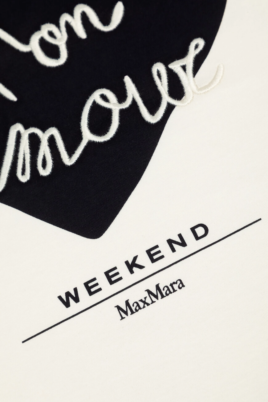 Изображение товара 7