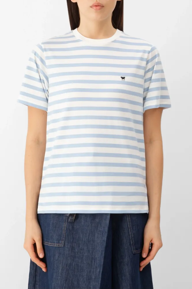 Изображение товара 2