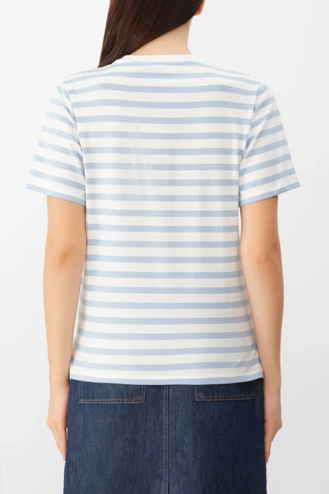 Изображение товара 3