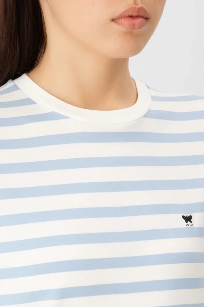 Изображение товара 4