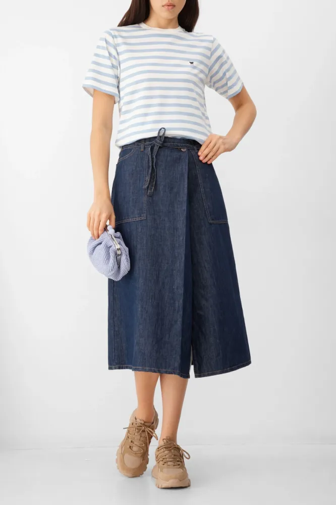 Изображение товара 5