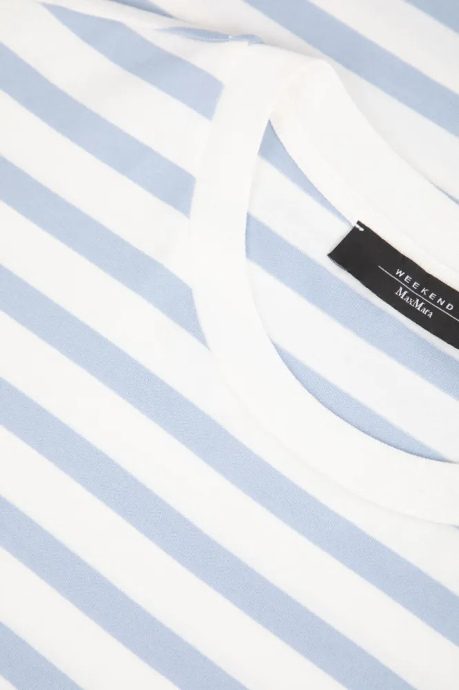 Изображение товара 6