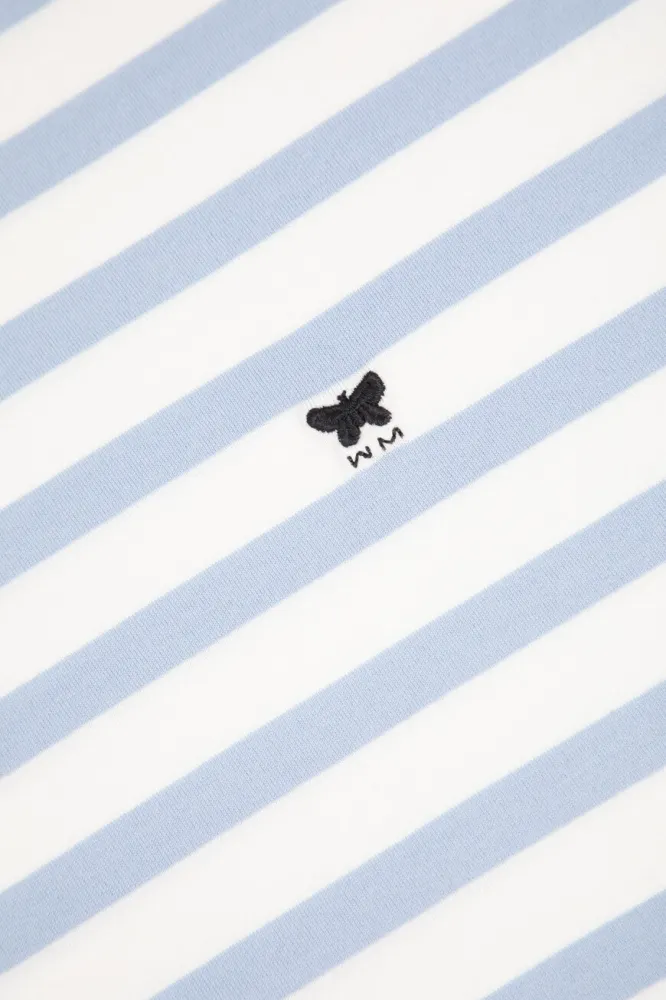 Изображение товара 7