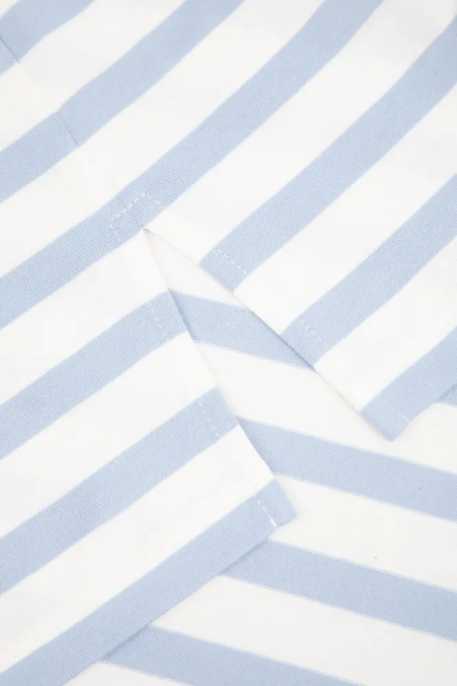 Изображение товара 8