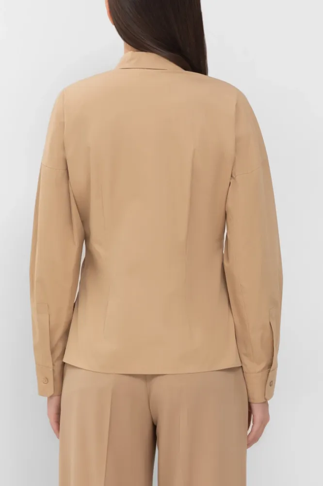 Изображение товара 1