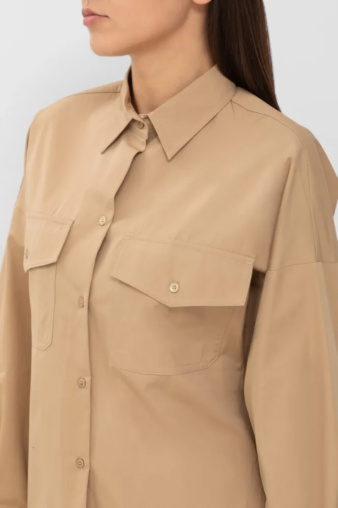 Изображение товара 4