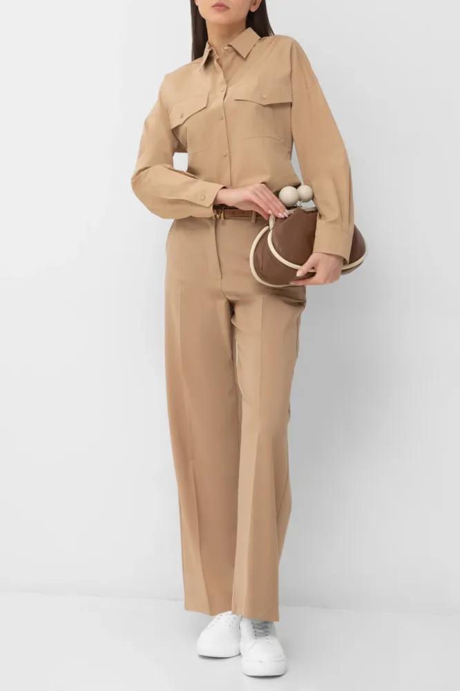 Изображение товара 5