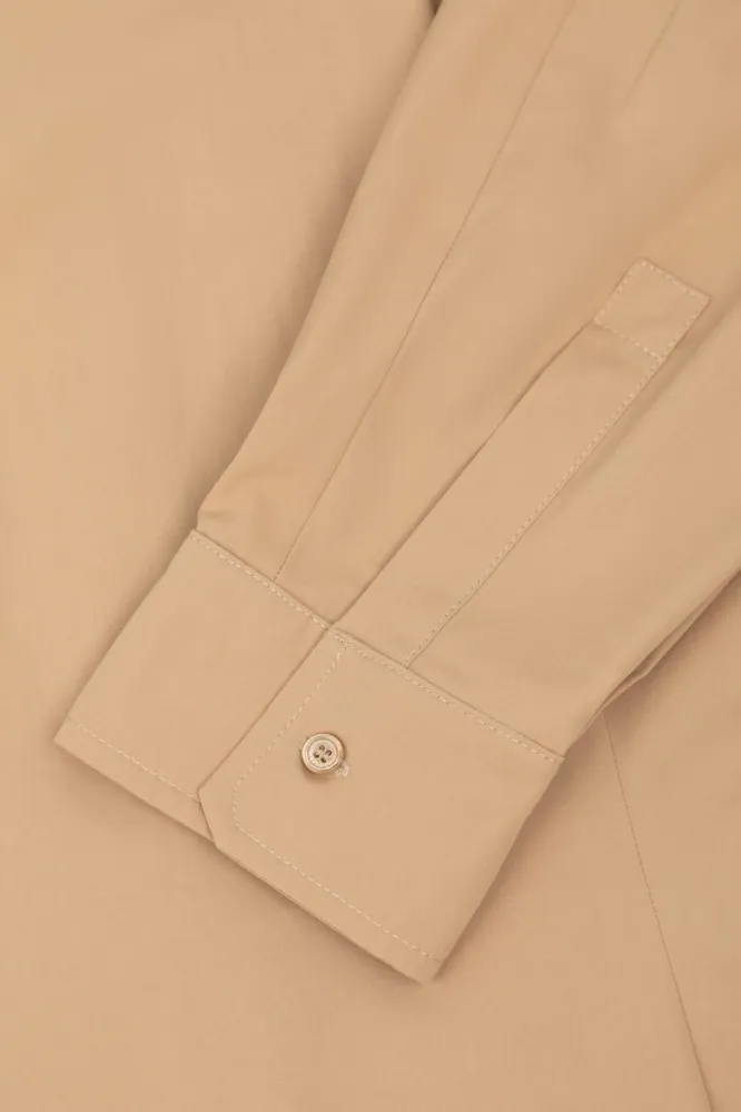 Изображение товара 7