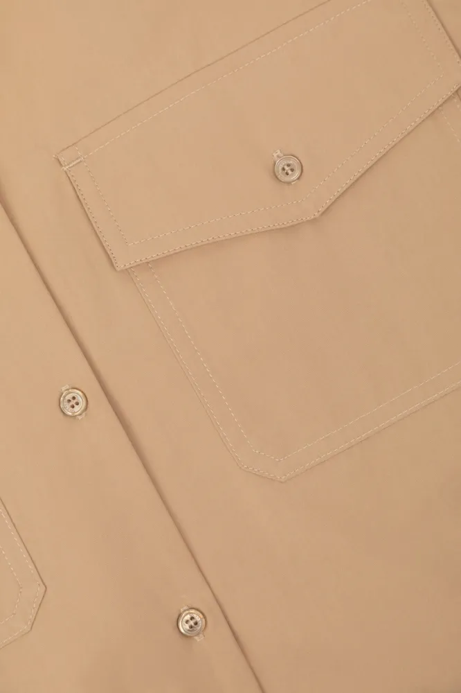 Изображение товара 8