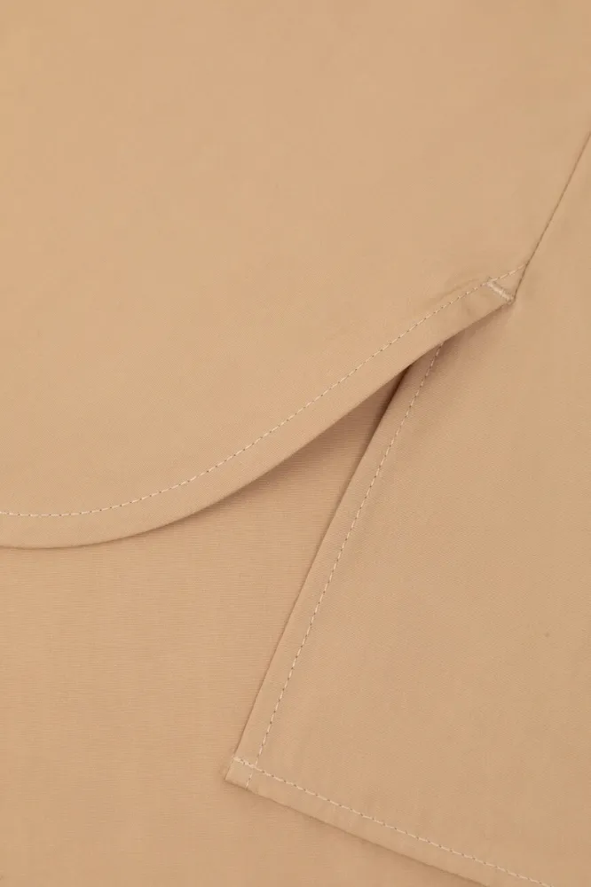 Изображение товара 10