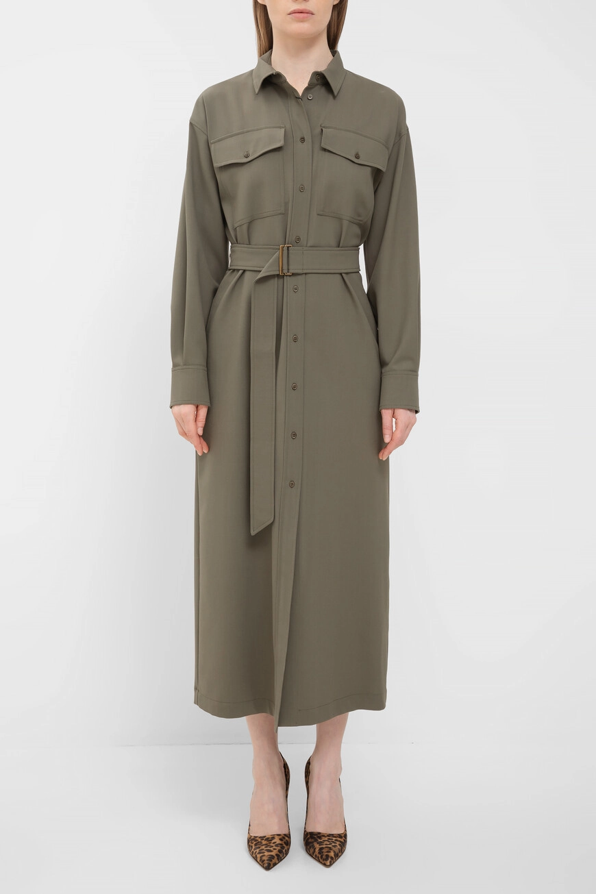 Изображение товара 2