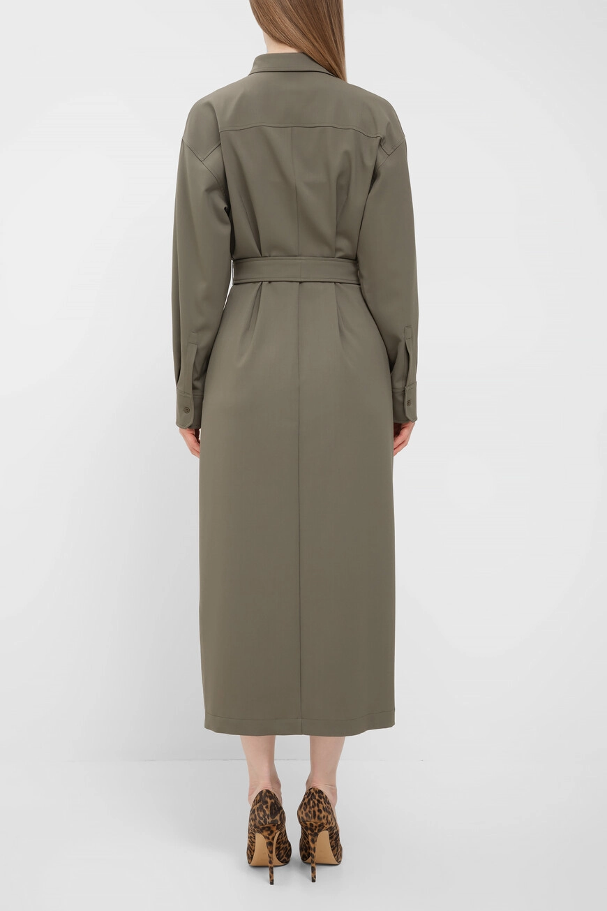 Изображение товара 3