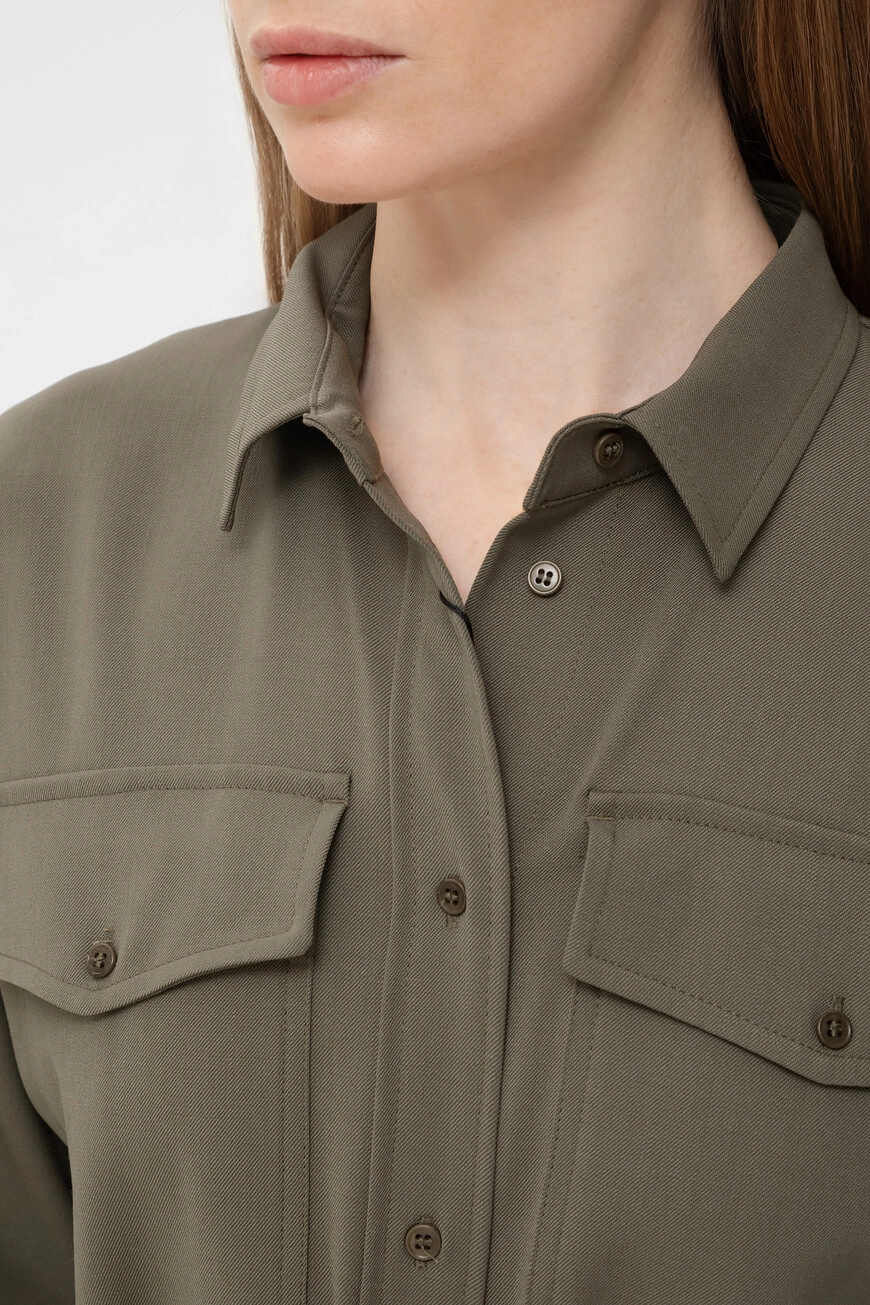 Изображение товара 4