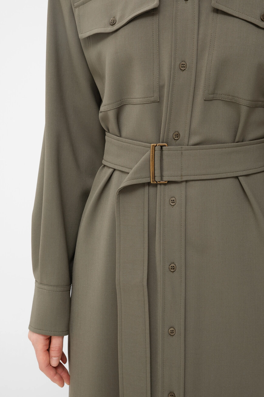 Изображение товара 5