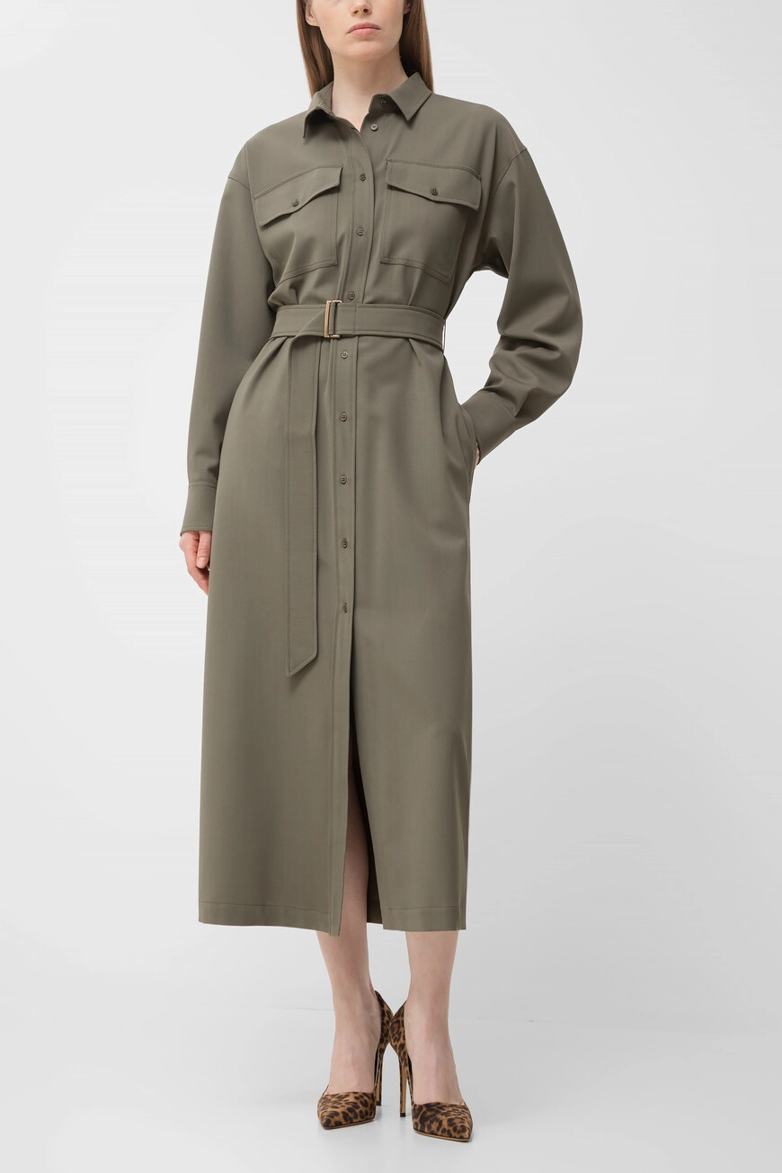 Изображение товара 6