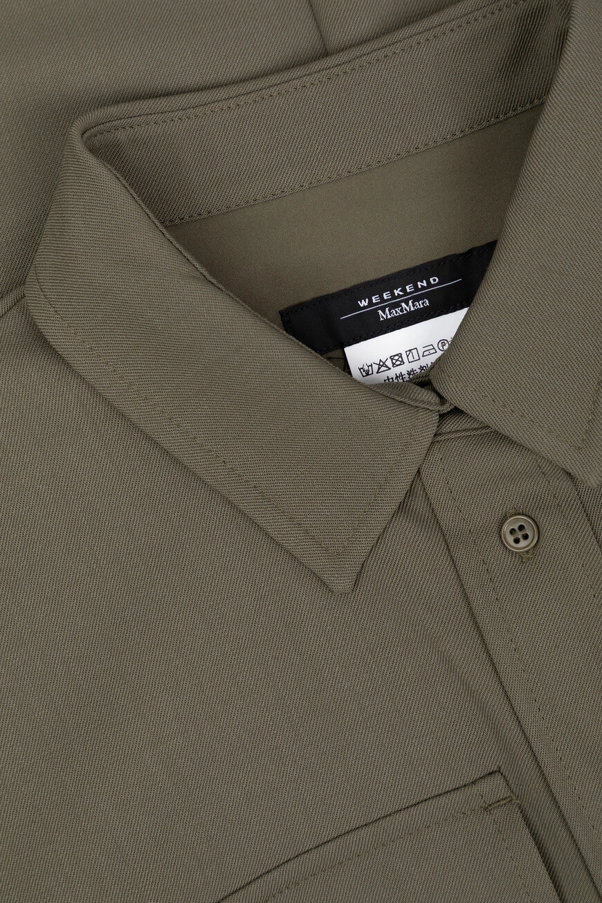 Изображение товара 7