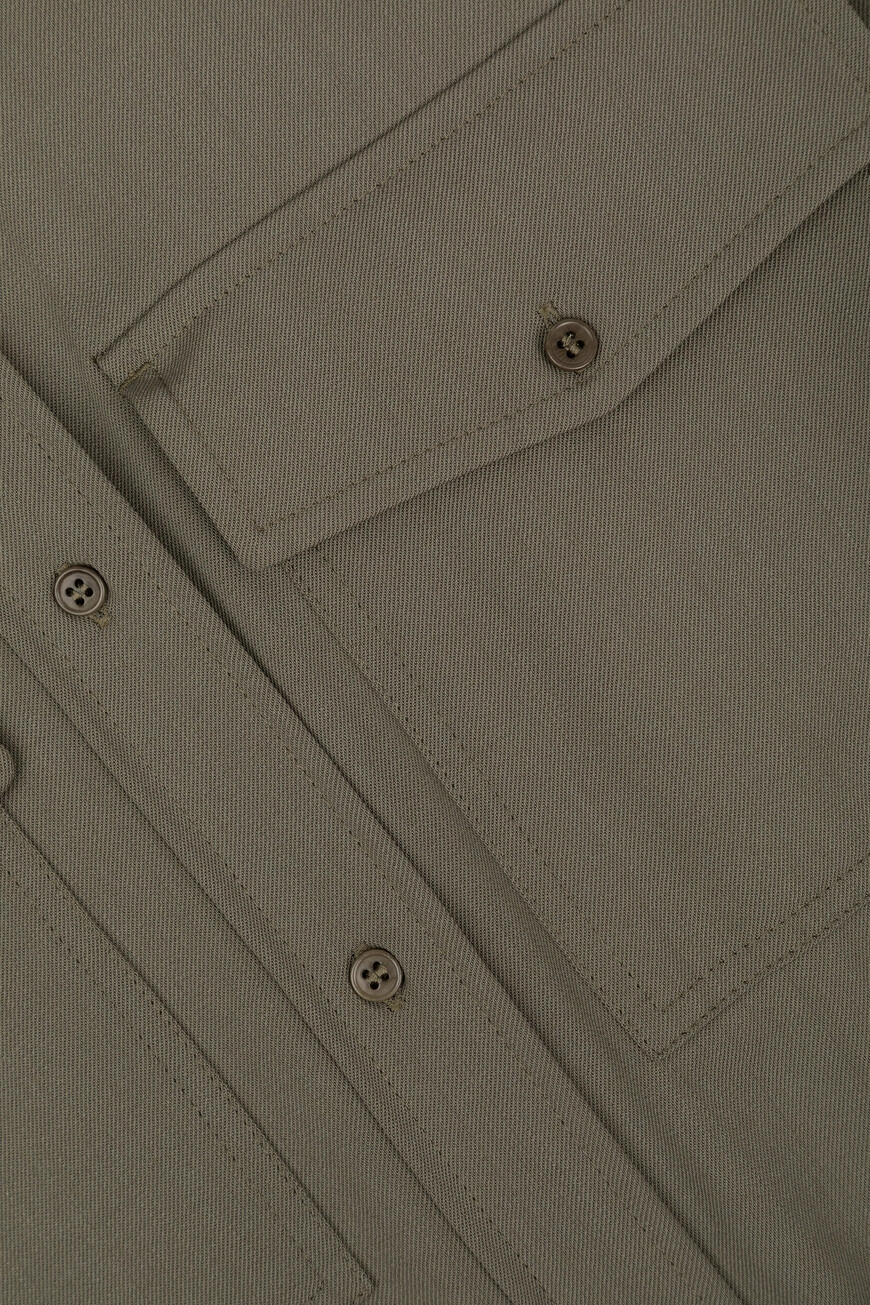 Изображение товара 9