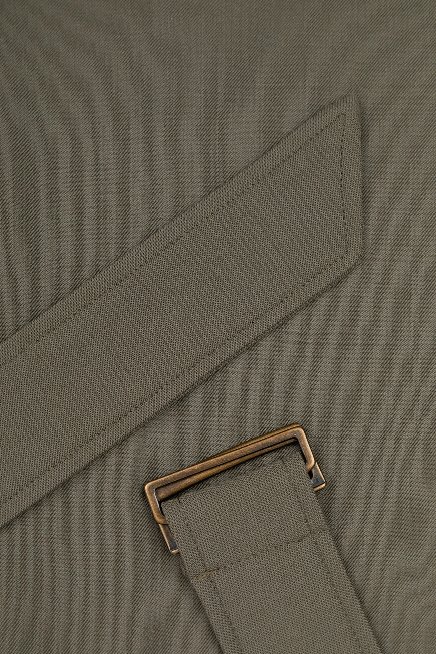 Изображение товара 10