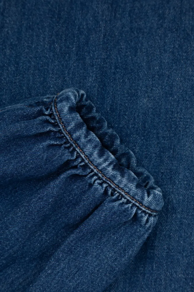 Изображение товара 8