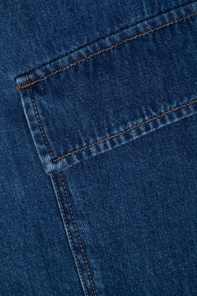 Изображение товара 9