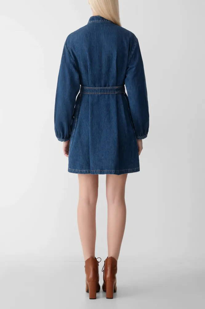 Изображение товара 1